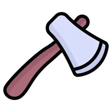 This icon represents the concept of mobile data analysis, featuring a clean bar Stockillustratie