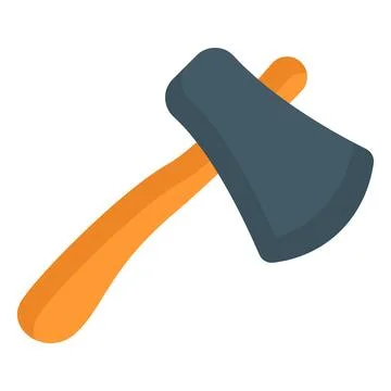 This icon represents the concept of mobile data analysis, featuring a clean bar Stockillustratie
