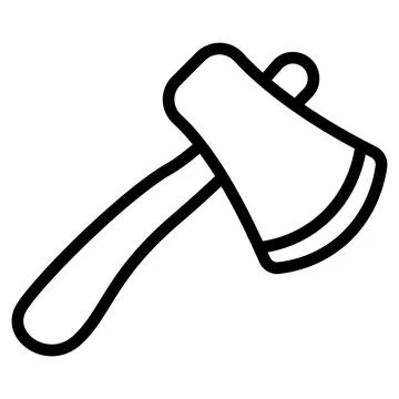 This icon represents the concept of mobile data analysis, featuring a clean bar イラスト素材