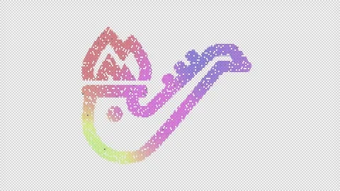 Sax 6 Stock Videos Royalty Free HD 4K Videos Pond5