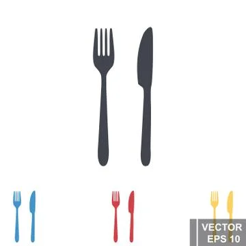 The icon. Set. Isolated on white background. For your design. イラスト素材