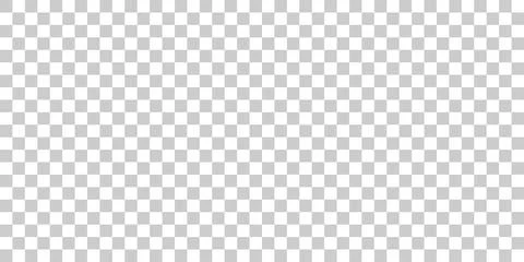 Icon sign transparent background. Vector illustration eps 10 Stock Illustration