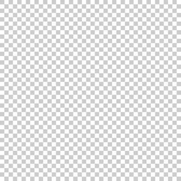 Icon sign transparent background. Vector illustration eps 10 Stock Illustration