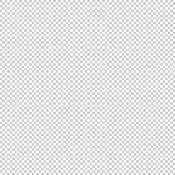 Icon sign transparent background. Vector illustration eps 10 Stock Illustration