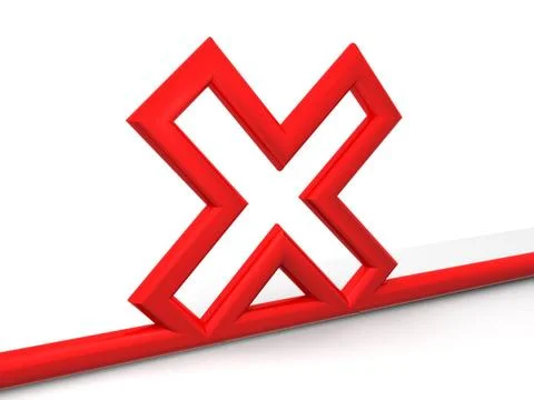 Icon Stop. 3d Icon Stop. 3d Copyright: xZoonar.com/MaksymxYemelyanovx 1560... Stock Photos