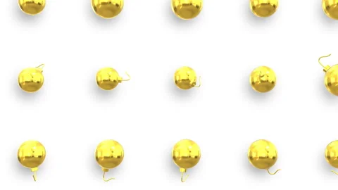 Icon symbol gold loop animation background Vídeos de archivo 146304868