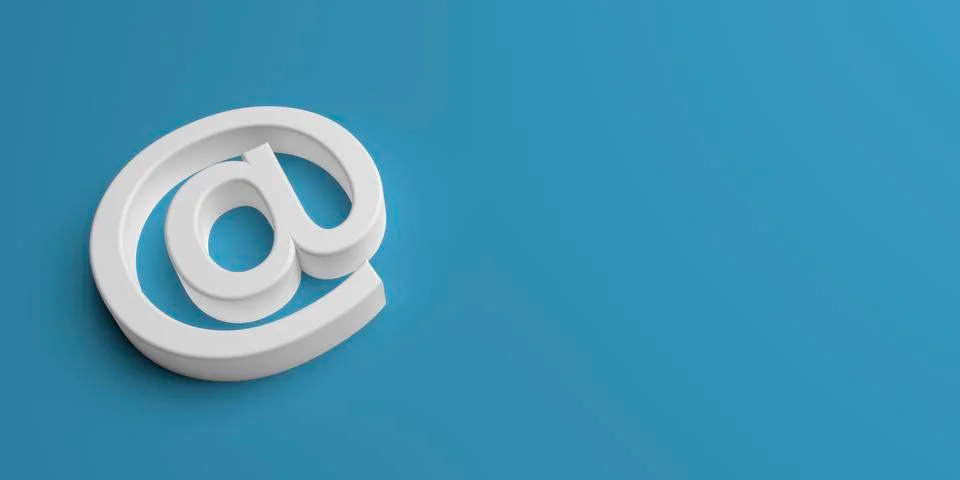 Icon Symbol Illustrazione stock