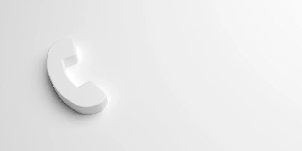 Icon Symbol Stock Illustration