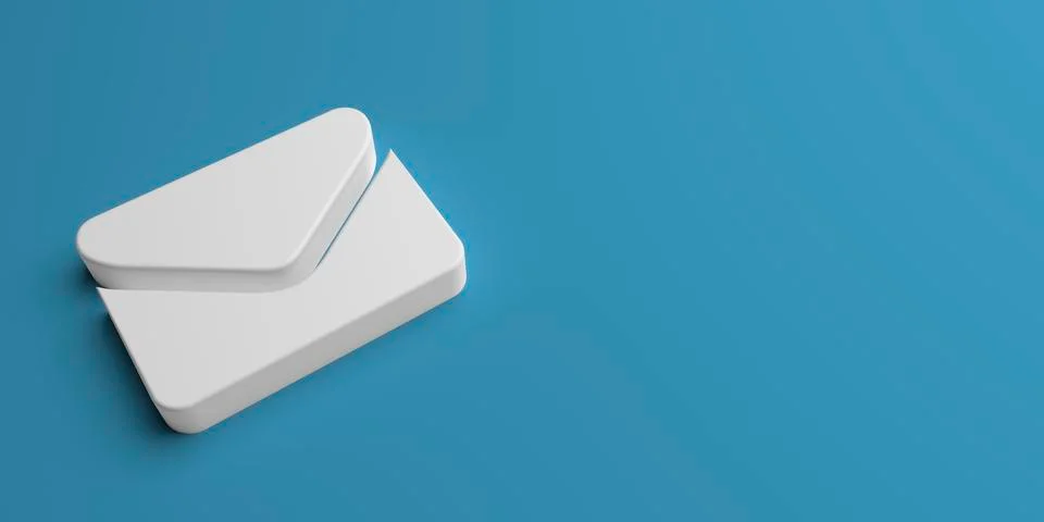 Icon Symbol Stock Illustration