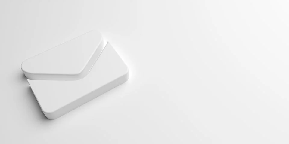 Icon Symbol Stock Illustration