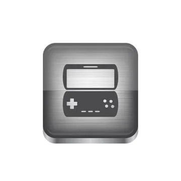 Icon theme Stock Illustration