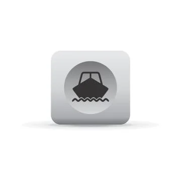 Icon theme イラスト素材