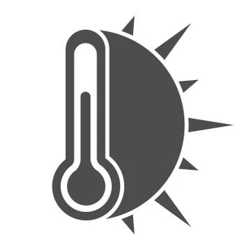 https://images.pond5.com/icon-thermometer-sunwarm-weather-simple-illustration-127478524_iconl_nowm.jpeg