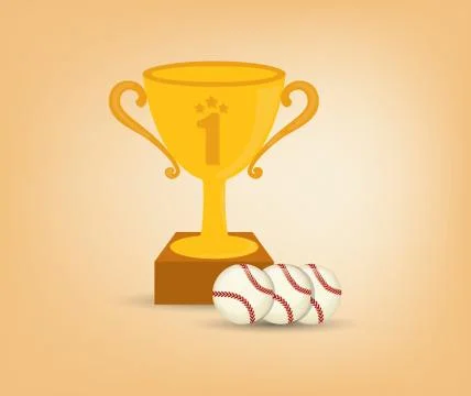 Icon vec Stock Illustration