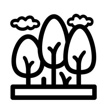 Icon vector galery image illustration photo Stock Illustration
