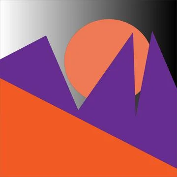 Icon, vector, illustration, paper, design, symbol, arrow, 3d, business, sign, we Stock Illustration