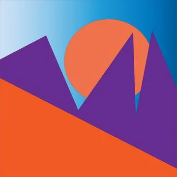 Icon, vector, illustration, paper, design, symbol, arrow, 3d, business, sign, we Stock Illustration