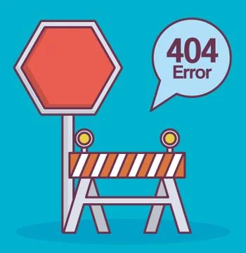 Icon vector ilustration 스톡 일러스트