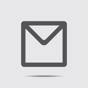 Icon for web design. Vector flat style. fa-icon Stock Illustration