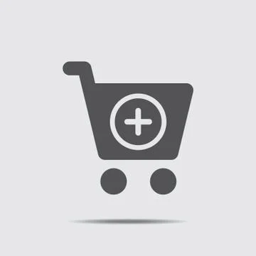 Icon for web design. Vector flat style. fa-icon Stock Illustration