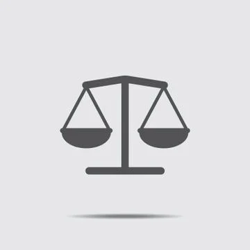 Icon for web design. Vector flat style. fa-icon Stock Illustration