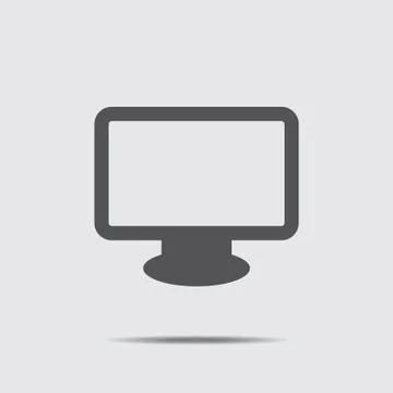 Icon for web design. Vector flat style. fa-icon Stock Illustration