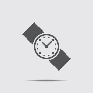 Icon for web design. Vector flat style. fa-icon Stock Illustration