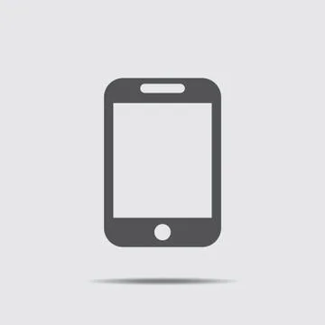 Icon for web design. Vector flat style. fa-icon Stock Illustration