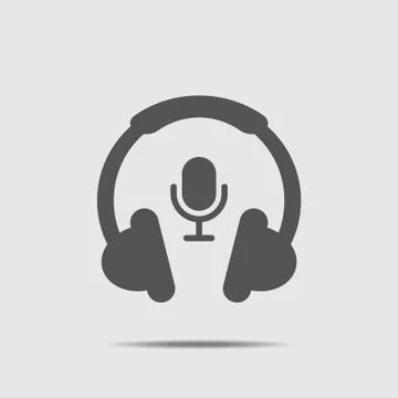 Icon for web design. Vector flat style. fa-icon Stock Illustration