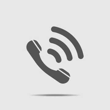 Icon for web design. Vector flat style. fa-icon Stock Illustration