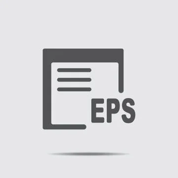 Icon for web design. Vector flat style. fa-icon Stock Illustration