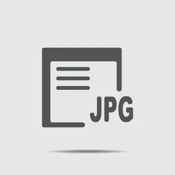 Icon for web design. Vector flat style. fa-icon Stock Illustration