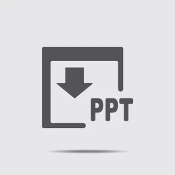 Icon for web design. Vector flat style. fa-icon Stock Illustration