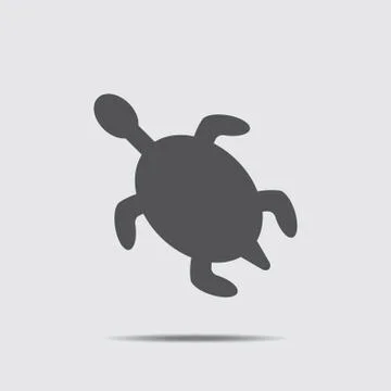 Icon for web design. Vector flat style. fa-icon Stock Illustration