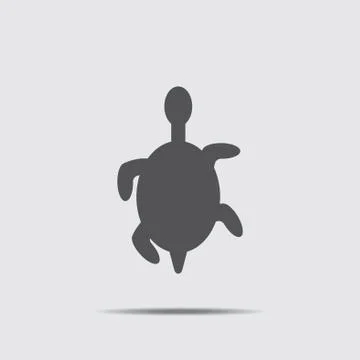 Icon for web design. Vector flat style. fa-icon Stock Illustration