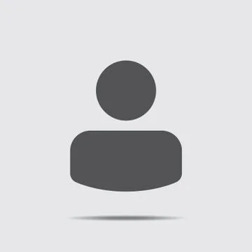 Icon for web design. Vector flat style. fa-icon Stock Illustration