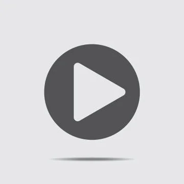 Icon for web design. Vector flat style. fa-icon Stock Illustration