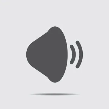 Icon for web design. Vector flat style. fa-icon Stock Illustration