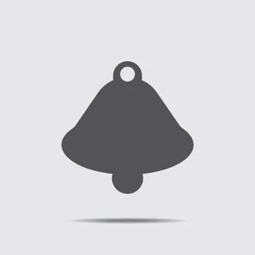 Icon for web design. Vector flat style. fa-icon Stock Illustration