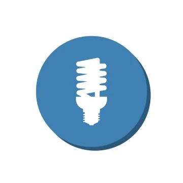 Icon for web design. Vector flat style. fa-icon Stock Illustration