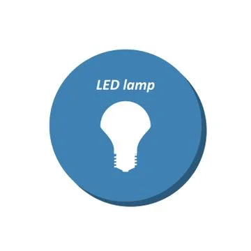 Icon for web design. Vector flat style. fa-icon Stock Illustration