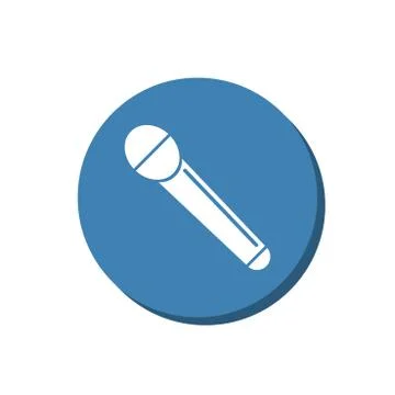 Icon for web design. Vector flat style. fa-icon Stock Illustration