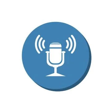 Icon for web design. Vector flat style. fa-icon Stock Illustration