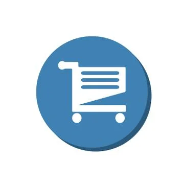 Icon for web design. Vector flat style. fa-icon Stock Illustration