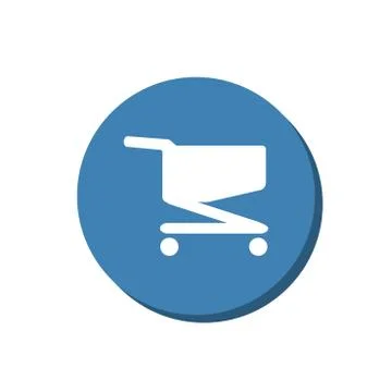 Icon for web design. Vector flat style. fa-icon Stock Illustration