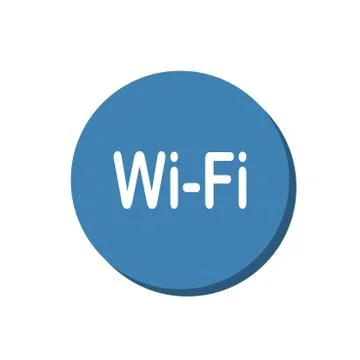 Icon for web design. Vector flat style. fa-icon Stock Illustration