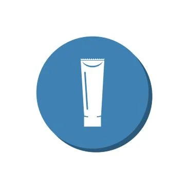 Icon for web design. Vector flat style. fa-icon Stock Illustration