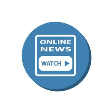 Icon for web design. Vector flat style. fa-icon Stock Illustration