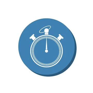 Icon for web design. Vector flat style. fa-icon Illustrazione stock