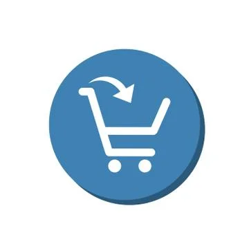 Icon for web design. Vector flat style. fa-icon Stock Illustration